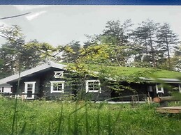 4 Star Holiday Home in Gedser