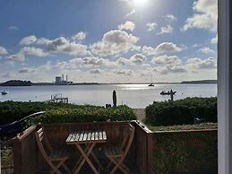 5 Star Holiday Home in Kolding