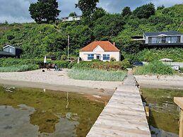 5 Star Holiday Home in Kolding