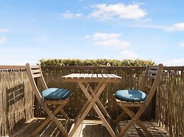 5 Star Holiday Home in Kolding