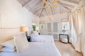 Sugar Hill - Half Century House 6 Bedroom Villa