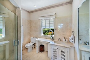 Sugar Hill - Half Century House 6 Bedroom Villa