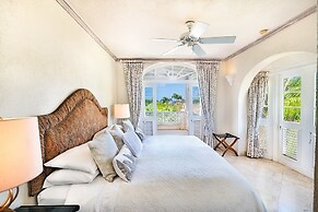 Sugar Hill - Half Century House 6 Bedroom Villa
