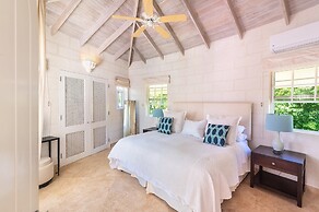 Sugar Hill - Half Century House 6 Bedroom Villa