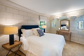 Sugar Hill - Half Century House 6 Bedroom Villa
