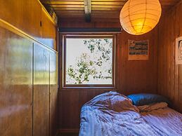 5 Star Holiday Home in Gorlev