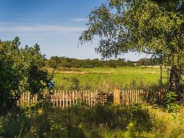 5 Star Holiday Home in Gorlev