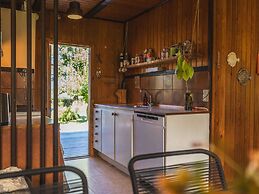 5 Star Holiday Home in Gorlev