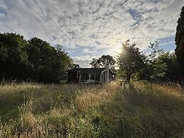 4 Star Holiday Home in Farevejle