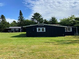 5 Star Holiday Home in Oro