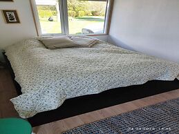 4 Star Holiday Home in Farso