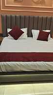 Luxury Rooms In Lucknow