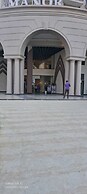 Luxury Rooms In Lucknow