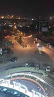 Luxury Rooms In Lucknow