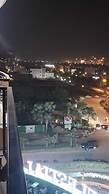 Luxury Rooms In Lucknow