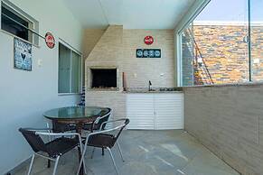 casa da piscina