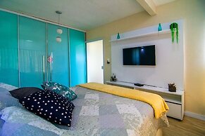 casa da piscina