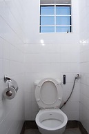 Park Villa Hotel Webuye