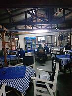 Park Villa Hotel Webuye