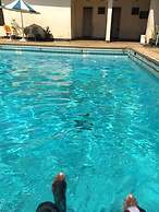 Park Villa Hotel Webuye