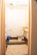 Park Villa Hotel Webuye