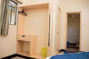 Park Villa Hotel Webuye