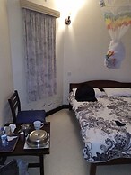 Park Villa Hotel Webuye