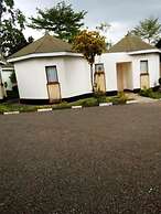 Park Villa Hotel Webuye
