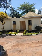 Park Villa Hotel Webuye