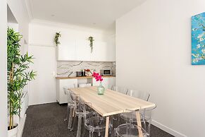 Merveil Family Suite - Saint Denis II
