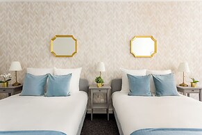 Merveil Family Suite - Saint Denis II