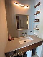 Kalamari Luxury Beach Front Villa