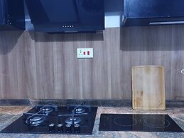 4-bedroom in Kubwa, Abuja