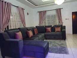 4-bedroom in Kubwa, Abuja