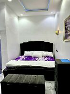 4-bedroom in Kubwa, Abuja