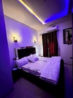 4-bedroom in Kubwa, Abuja