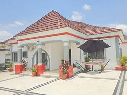 4-bedroom in Kubwa, Abuja