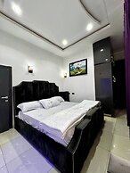 4-bedroom in Kubwa, Abuja