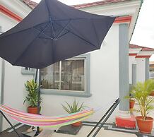 4-bedroom in Kubwa, Abuja