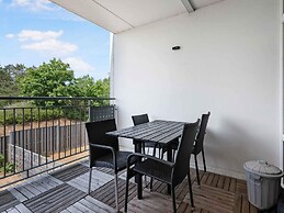 5 Star Holiday Home in Glesborg