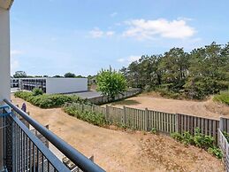 5 Star Holiday Home in Glesborg