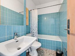 5 Star Holiday Home in Glesborg