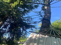 5 Star Holiday Home in Vordingborg