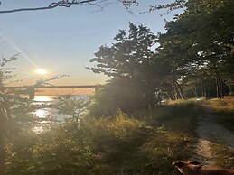 5 Star Holiday Home in Vordingborg