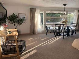 5 Star Holiday Home in Vordingborg