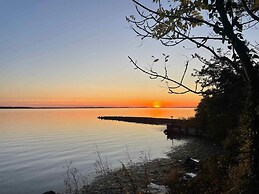 5 Star Holiday Home in Vordingborg