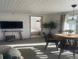 5 Star Holiday Home in Vordingborg