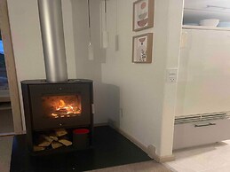 5 Star Holiday Home in Vordingborg