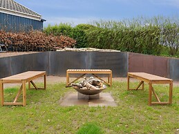 5 Star Holiday Home in Assens