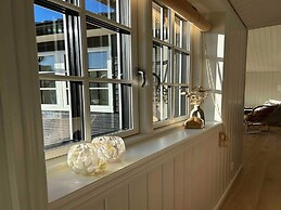 5 Star Holiday Home in Assens